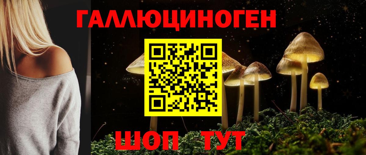 Галлюциногенные грибы Magic Shrooms Елабуга